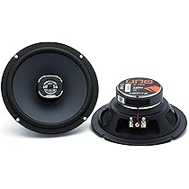 その他 SQ TRAX Hertz X 165 6- 